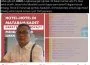 Mengenal LMKN KONTROVERSI MUSIK
