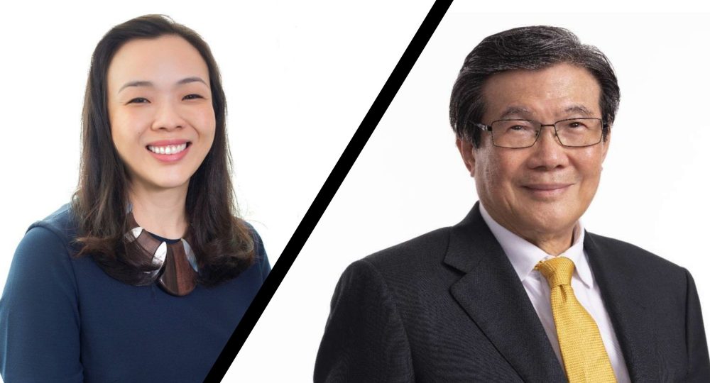 https://beritaadikara.com/nancy-prajogo-pe…-di-dunia-bisnis/