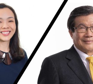 https://beritaadikara.com/nancy-prajogo-pe…-di-dunia-bisnis/