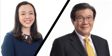 https://beritaadikara.com/nancy-prajogo-pe…-di-dunia-bisnis/