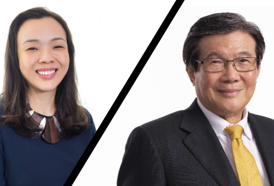 https://beritaadikara.com/nancy-prajogo-pe…-di-dunia-bisnis/