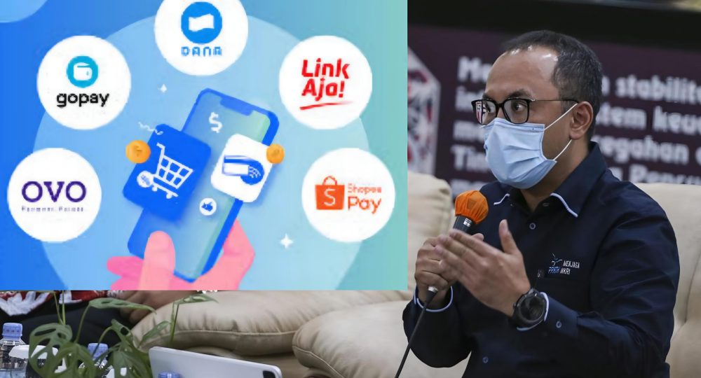 https://beritaadikara.com/ppatk-memperhati…-untuk-dibekukan/