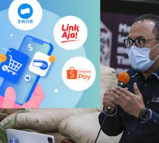 https://beritaadikara.com/ppatk-memperhati…-untuk-dibekukan/