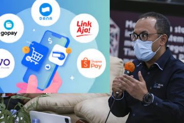 https://beritaadikara.com/ppatk-memperhati…-untuk-dibekukan/