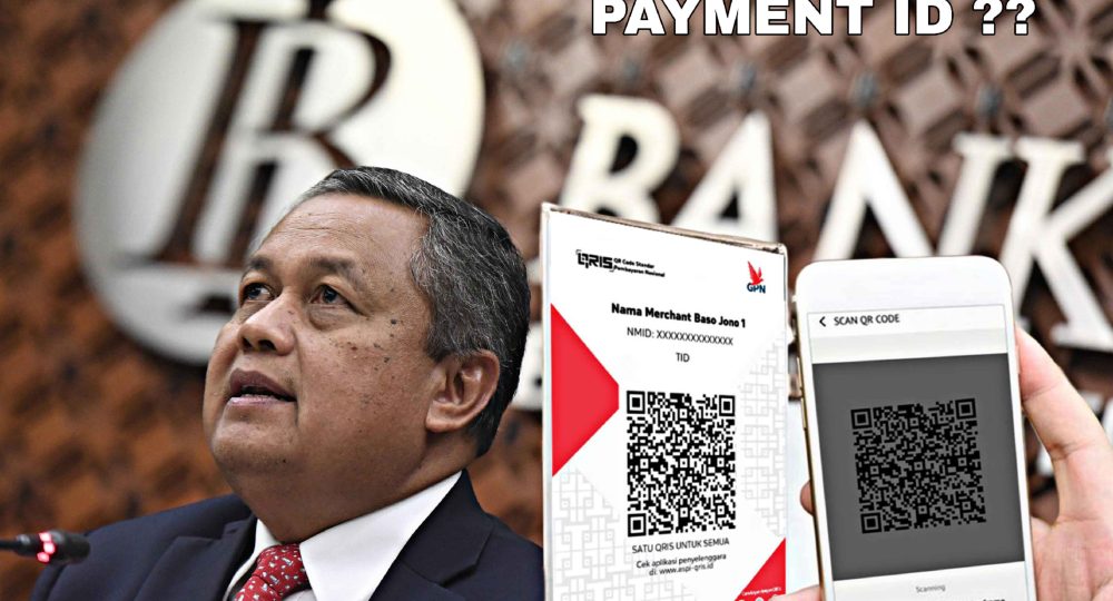 https://beritaadikara.com/payment-id-uji-c…-ancaman-privasi/