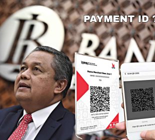 https://beritaadikara.com/payment-id-uji-c…-ancaman-privasi/