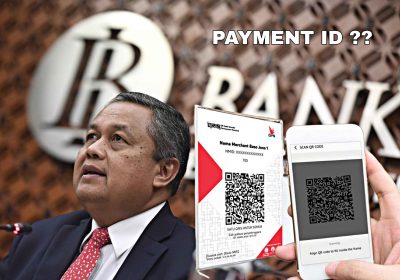 https://beritaadikara.com/payment-id-uji-c…-ancaman-privasi/