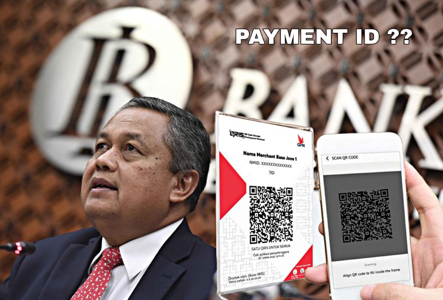 https://beritaadikara.com/payment-id-uji-c…-ancaman-privasi/