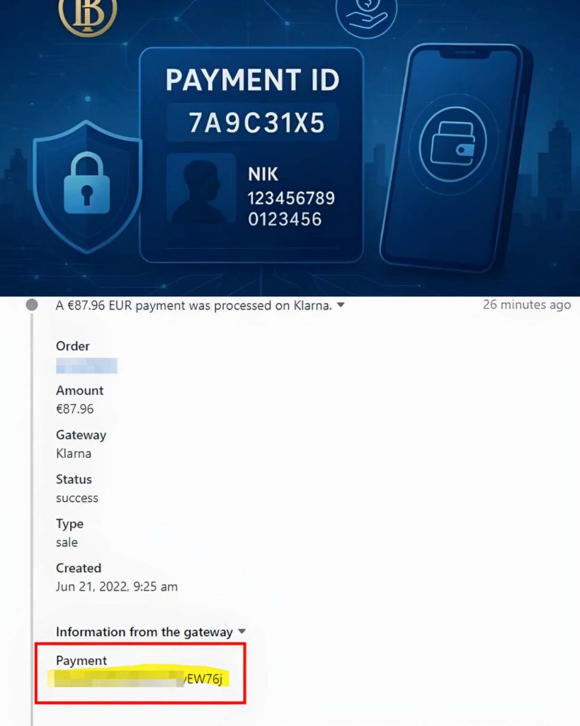 https://beritaadikara.com/payment-id-uji-c…-ancaman-privasi/