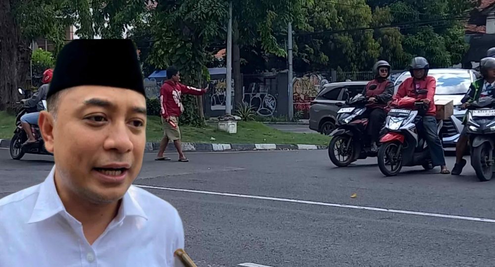 https://beritaadikara.com/pemkot-surabaya-…iri-era-pak-ogah/