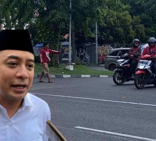 https://beritaadikara.com/pemkot-surabaya-…iri-era-pak-ogah/