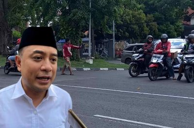 https://beritaadikara.com/pemkot-surabaya-…iri-era-pak-ogah/