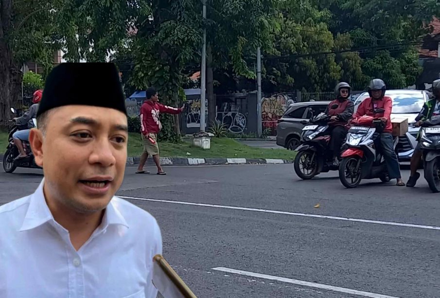 https://beritaadikara.com/pemkot-surabaya-…iri-era-pak-ogah/