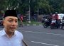 https://beritaadikara.com/pemkot-surabaya-…iri-era-pak-ogah/