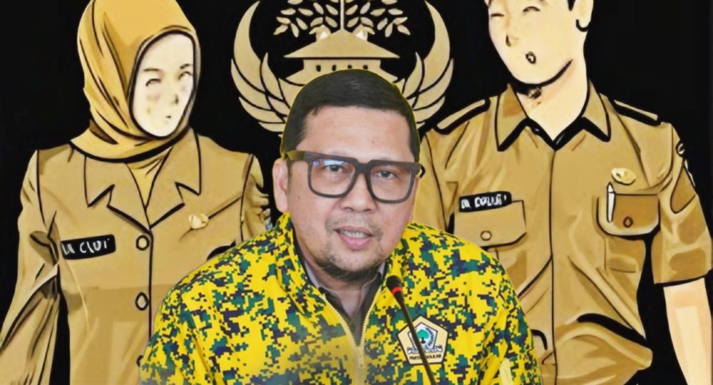 https://beritaadikara.com/pendapat-anggota…cemburuan-sosial/