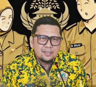 https://beritaadikara.com/pendapat-anggota…cemburuan-sosial/