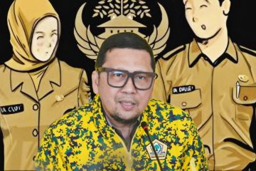 https://beritaadikara.com/pendapat-anggota…cemburuan-sosial/