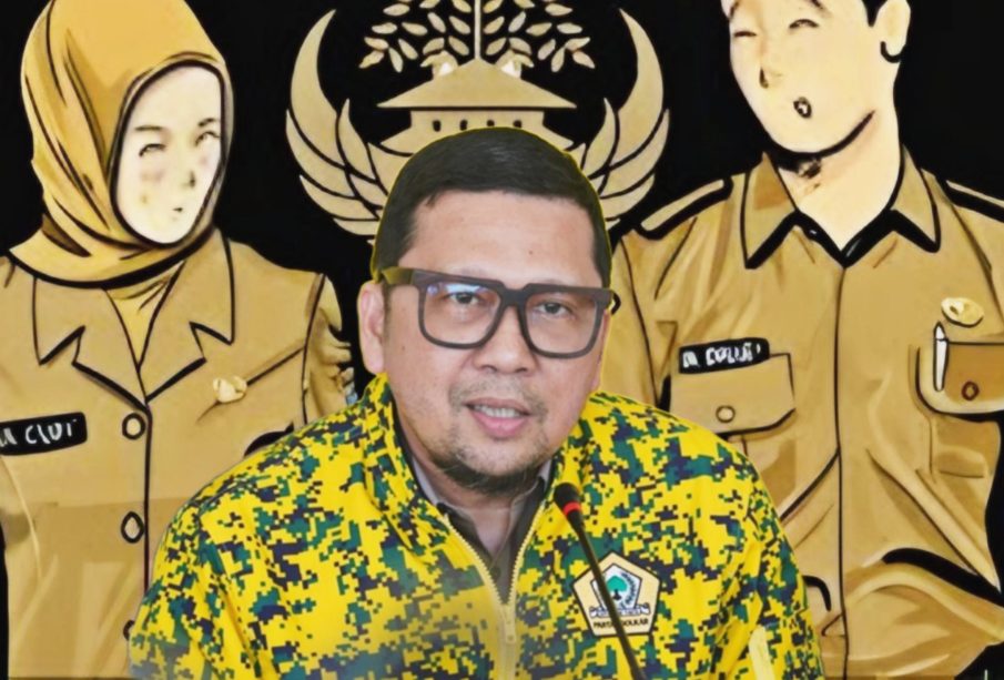 https://beritaadikara.com/pendapat-anggota…cemburuan-sosial/