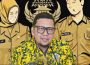 https://beritaadikara.com/pendapat-anggota…cemburuan-sosial/