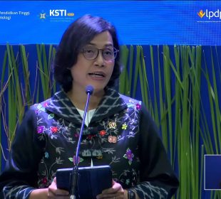 https://beritaadikara.com/pendapat-sri-mul…di-masalah-utama/