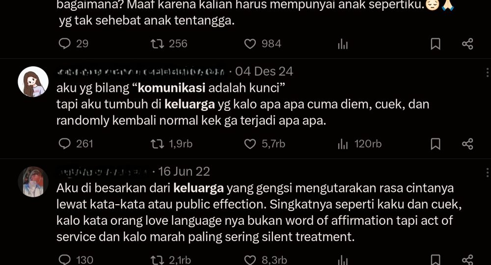 https://beritaadikara.com/peran-komunikasiā¦i-z-dan-milenial/