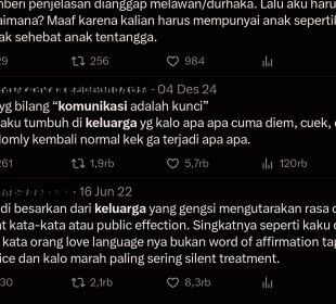 https://beritaadikara.com/peran-komunikasi…i-z-dan-milenial/