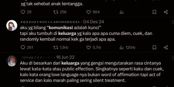 https://beritaadikara.com/peran-komunikasi…i-z-dan-milenial/