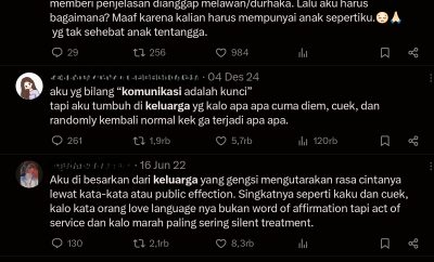https://beritaadikara.com/peran-komunikasi…i-z-dan-milenial/