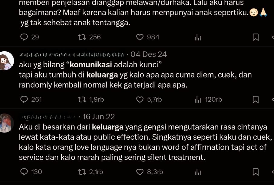 https://beritaadikara.com/peran-komunikasi…i-z-dan-milenial/