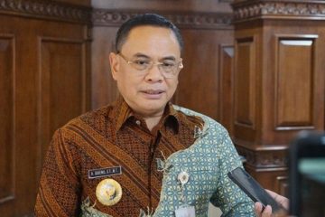 Pernyataan Bupati Pati Picu Gejolak: Ribuan Warga Demo Tolak Kenaikan PBB