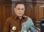 Pernyataan Bupati Pati Picu Gejolak: Ribuan Warga Demo Tolak Kenaikan PBB