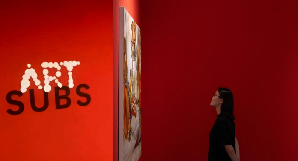 https://beritaadikara.com/pameran-seni-rup…adir-di-surabaya/