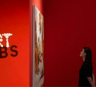 https://beritaadikara.com/pameran-seni-rup…adir-di-surabaya/