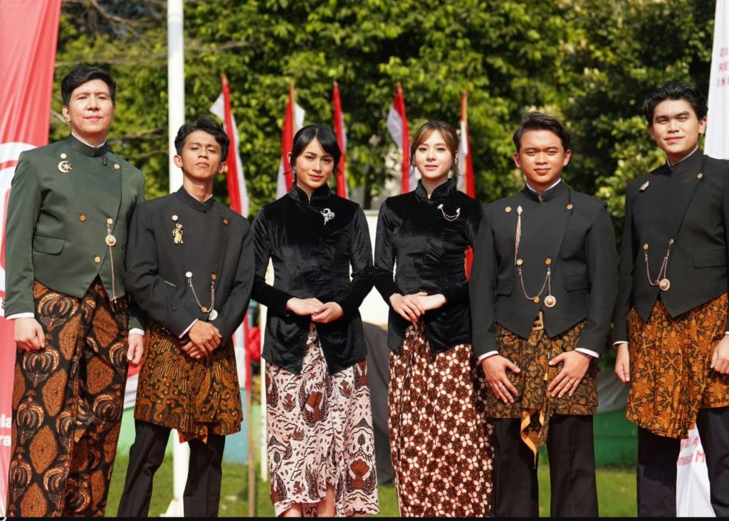 https://beritaadikara.com/windah-basudara-…ngan-kharismanya/