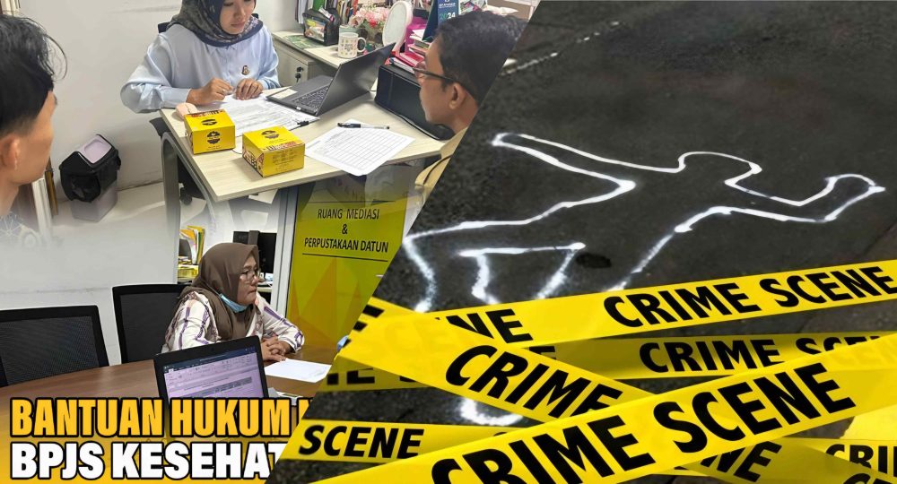 https://beritaadikara.com/menghubungi-kelu…-ancaman-privasi/
