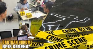 Menghubungi Keluarga Korban Kecelakaan Saat Ponsel Terkunci: Solusi atau Ancaman Privasi