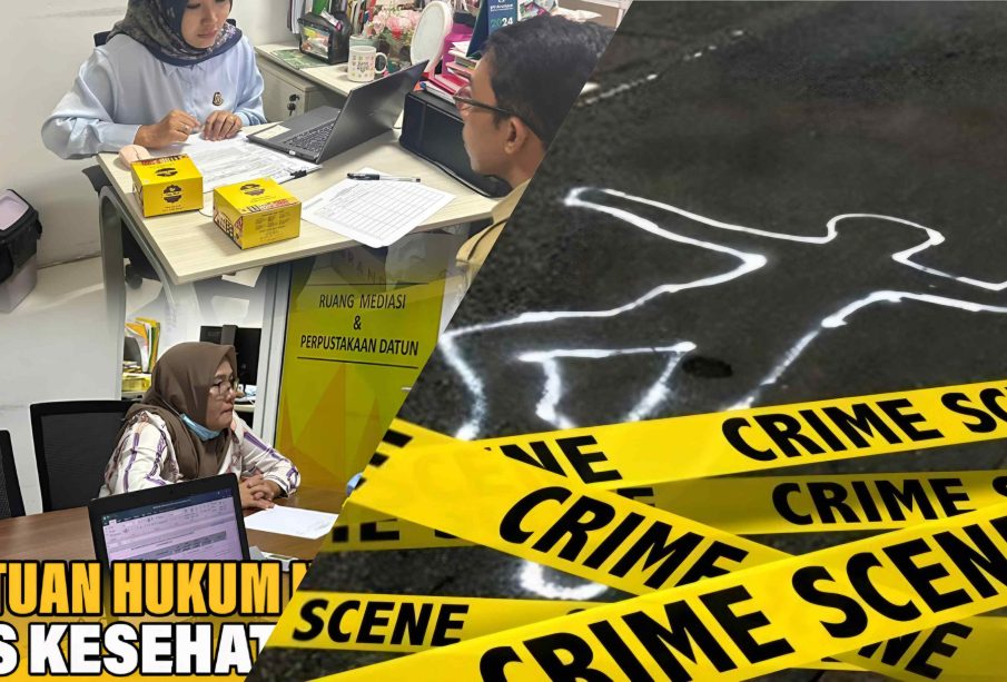 https://beritaadikara.com/menghubungi-kelu…-ancaman-privasi/