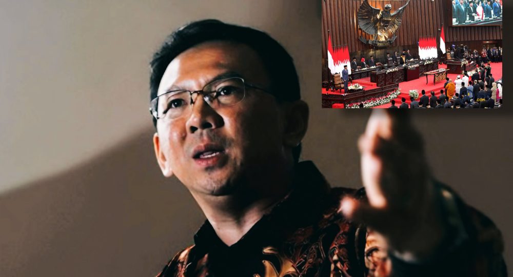 https://beritaadikara.com/polemik-kenaikan…i-anggaran-penuh/