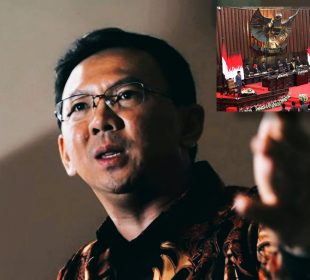https://beritaadikara.com/polemik-kenaikan…i-anggaran-penuh/