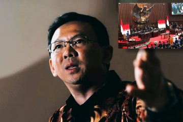 https://beritaadikara.com/polemik-kenaikan…i-anggaran-penuh/