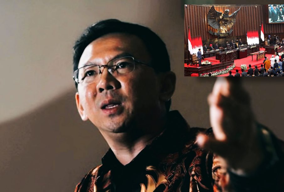 https://beritaadikara.com/polemik-kenaikan…i-anggaran-penuh/