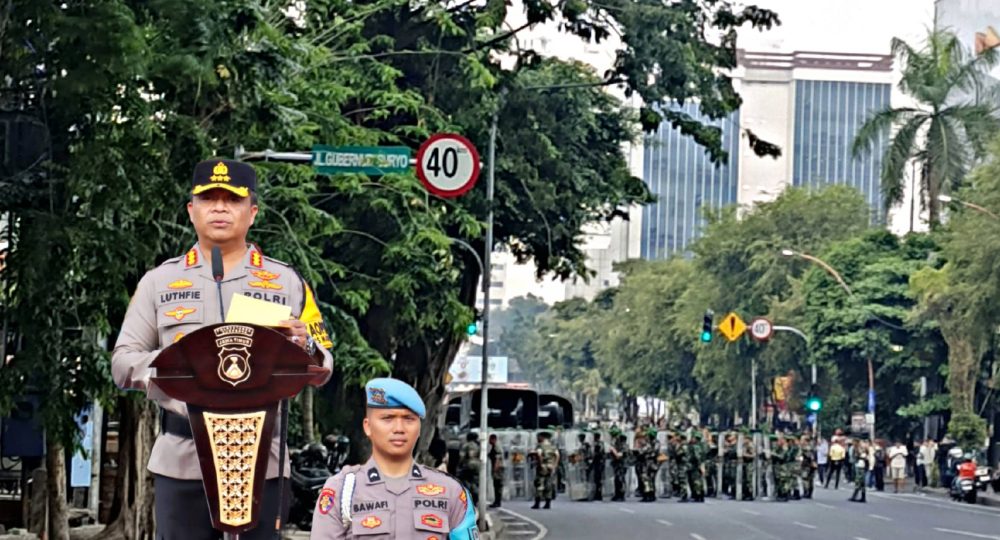 https://beritaadikara.com/polrestabes-sura…erus-berlangsung/