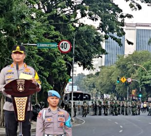https://beritaadikara.com/polrestabes-sura…erus-berlangsung/