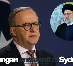 https://beritaadikara.com/propaganda-austr…ey-dan-melbourne/