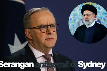 https://beritaadikara.com/propaganda-austr…ey-dan-melbourne/