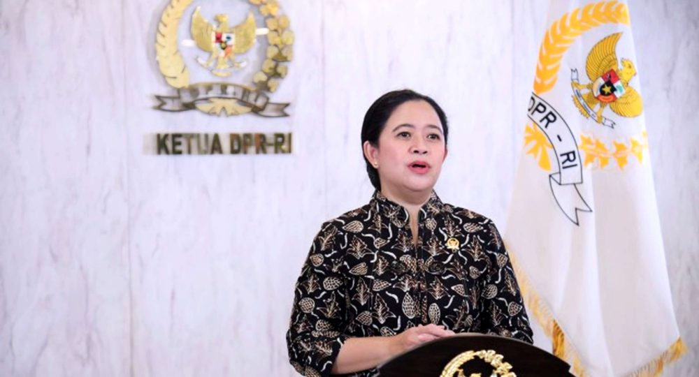 https://beritaadikara.com/puan-maharani-ba…0-juta-per-bulan/