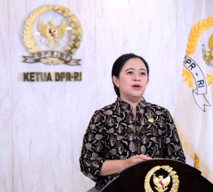 https://beritaadikara.com/puan-maharani-ba…0-juta-per-bulan/