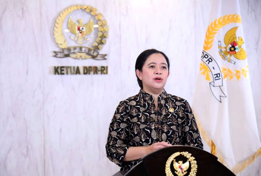 https://beritaadikara.com/puan-maharani-ba…0-juta-per-bulan/