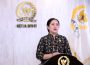 https://beritaadikara.com/puan-maharani-ba…0-juta-per-bulan/