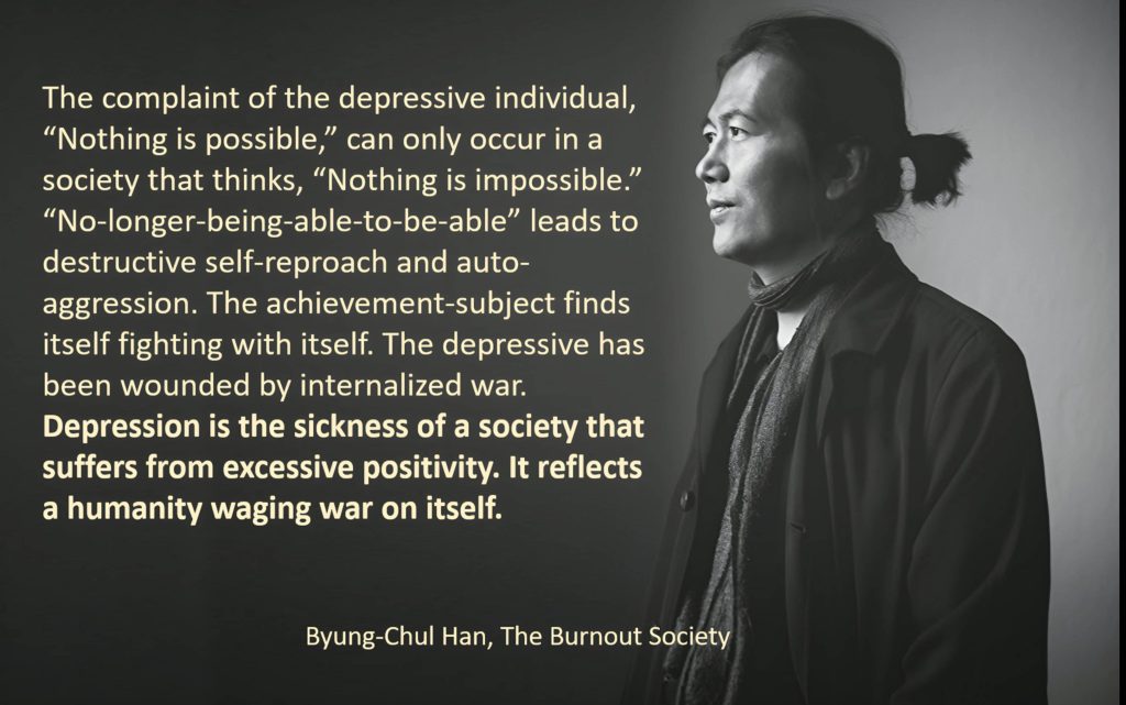 https://beritaadikara.com/the-burnout-soci…kompetisi-modern/